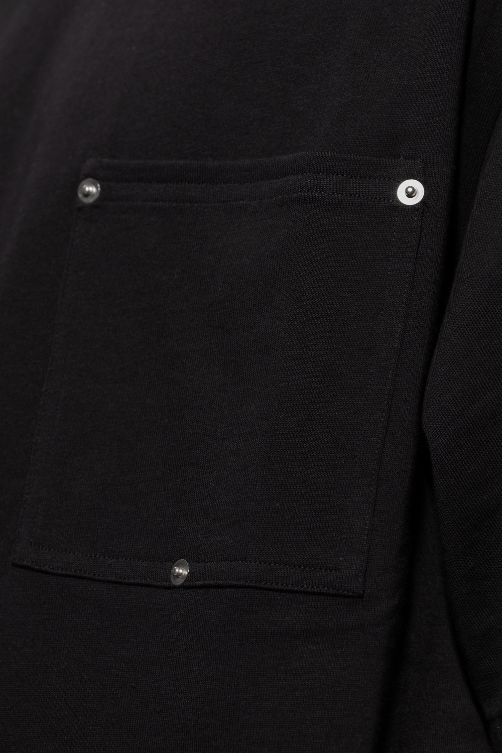 【関税＆送料込み】Bottega Veneta Patch Pocket T-Shirt EIJ402_bk_m.jpg